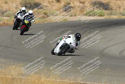 media/Sep-21-2024-TrackXperience (Sat) [[01aa277b37]]/Level 3/12pm (Turn 14)/